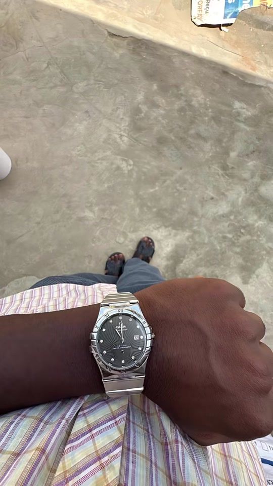 TikTok video thumbnail by le.roibalance