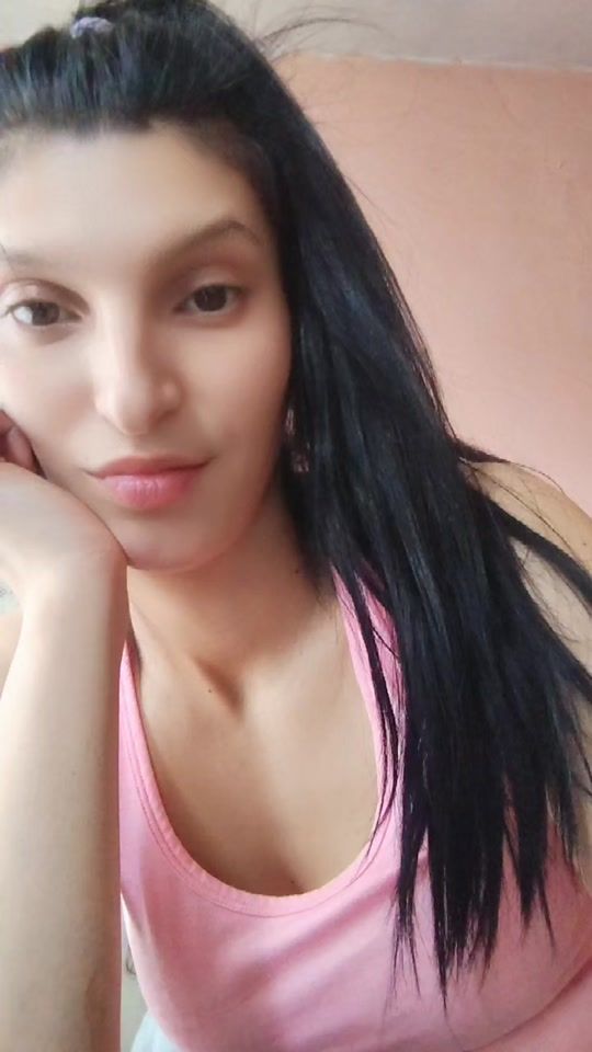 TikTok video thumbnail by bruneta.familiei