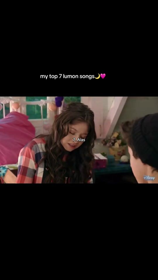 TikTok video thumbnail by nolixcs