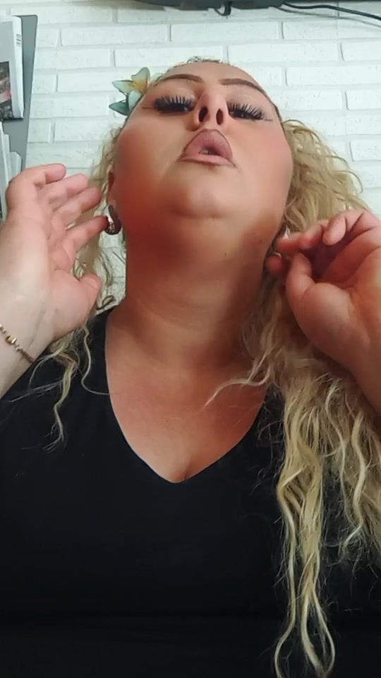 TikTok video thumbnail by rociito_jimenez27