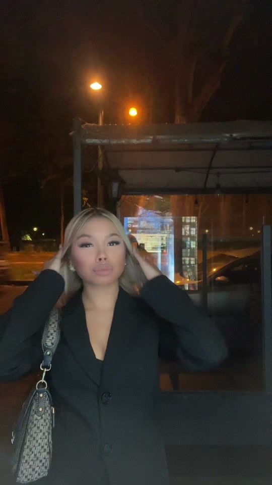 TikTok video thumbnail by ila.gomez