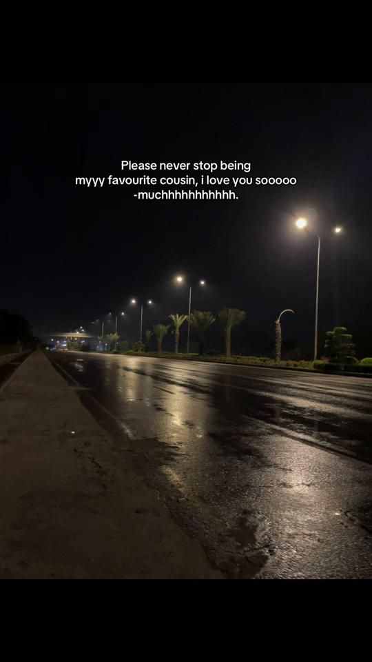 TikTok video thumbnail by kvhan1
