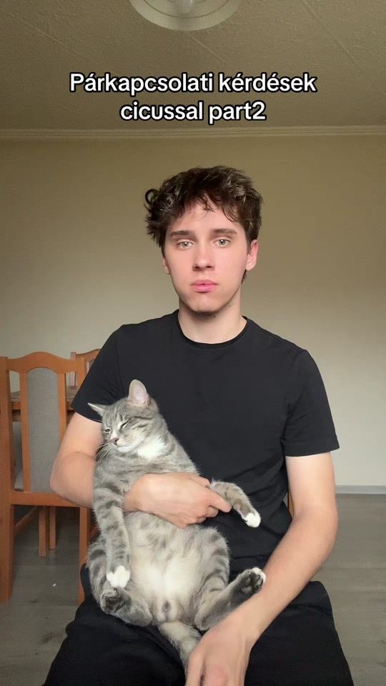 TikTok video thumbnail by laszlobata