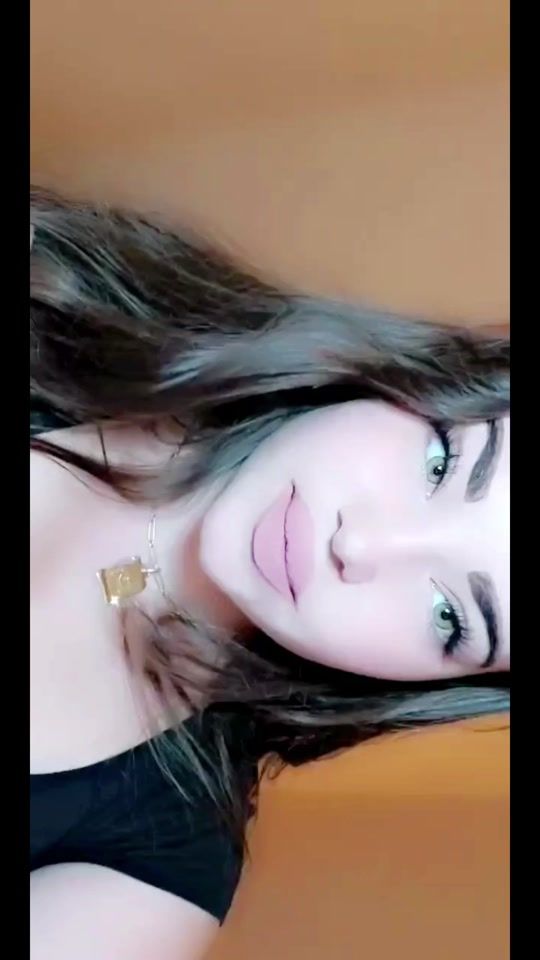 TikTok video thumbnail by cyber_aryah