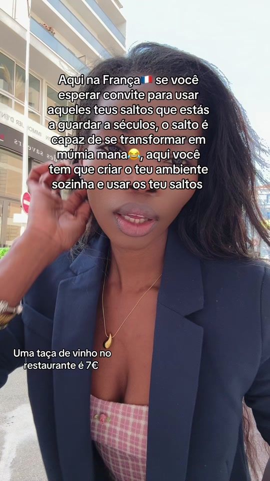 TikTok video thumbnail by zaila_56