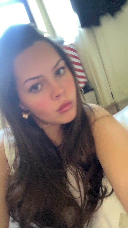 TikTok video thumbnail by rantingaboutthingsihate