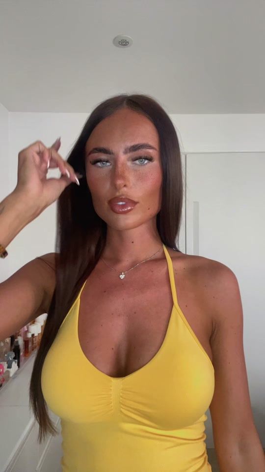 TikTok video thumbnail by keeley.haynes
