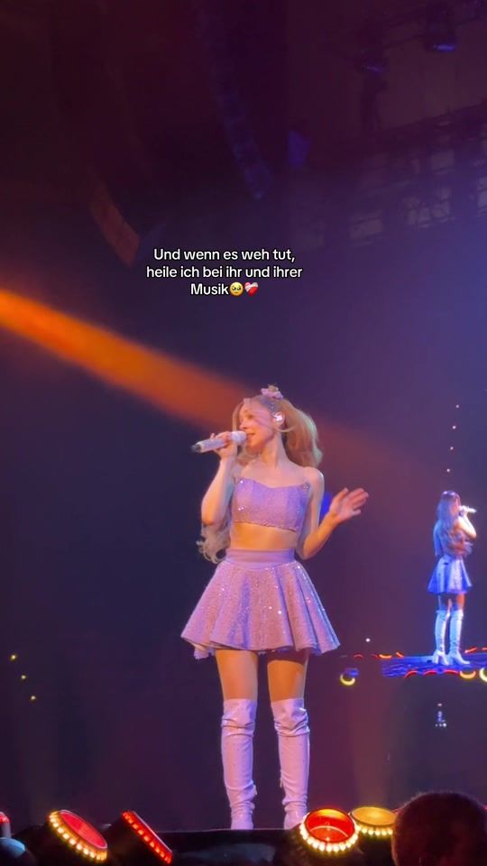 TikTok video thumbnail by ayliva_love4ever