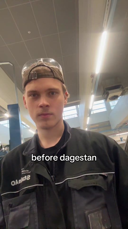 TikTok video thumbnail by aleprkl