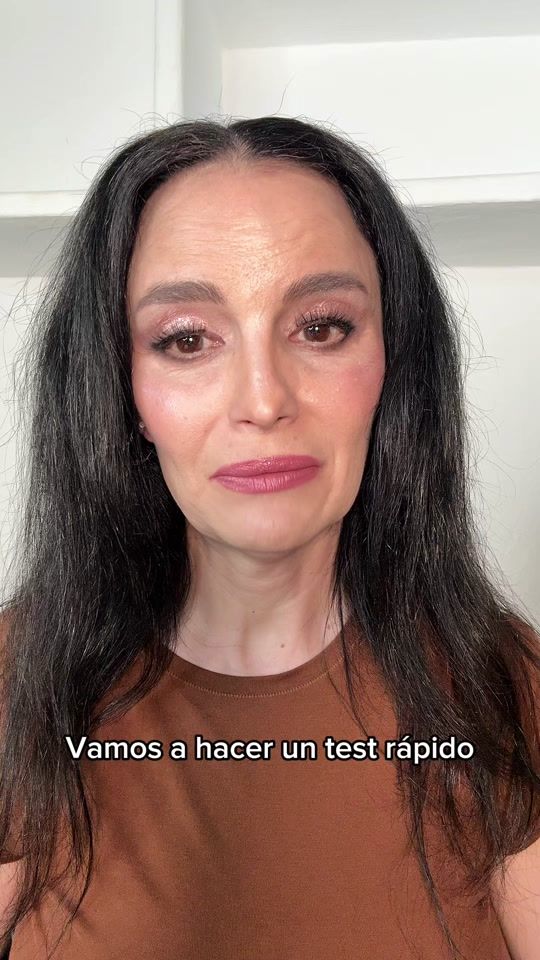 TikTok video thumbnail by lourdesromu