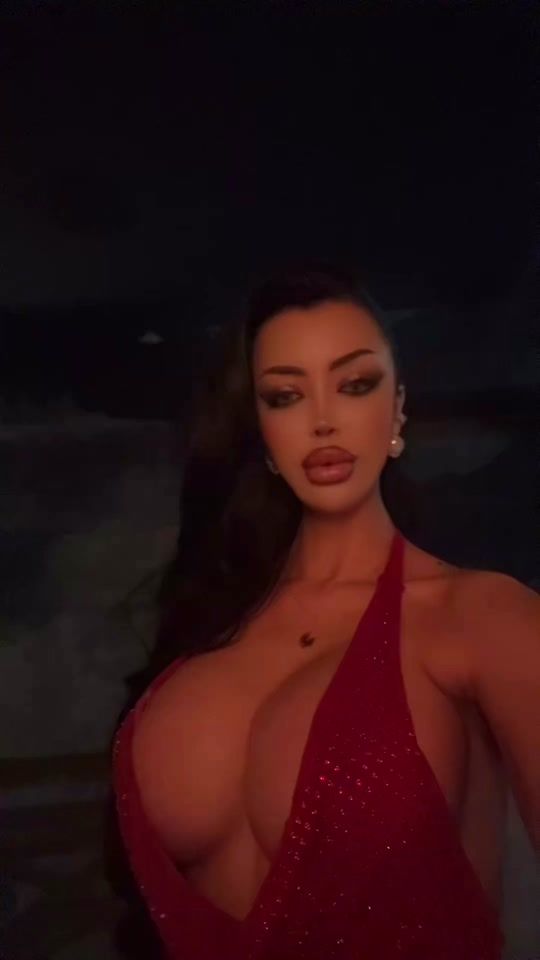 TikTok video thumbnail by lauryss_lexy