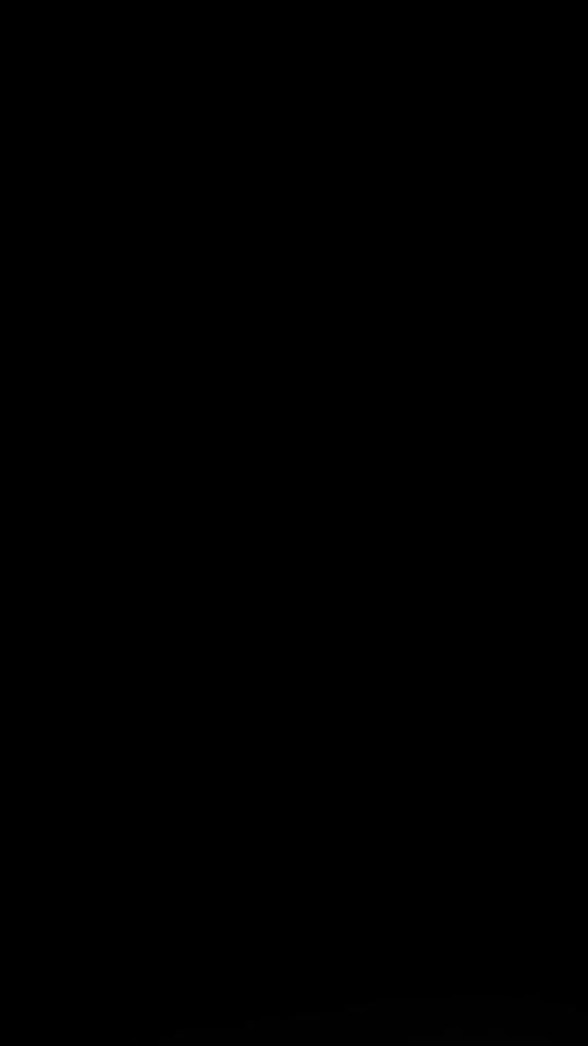 TikTok video thumbnail by seba__24__
