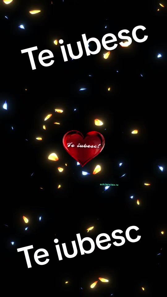 TikTok video thumbnail by mihaela.ghidus