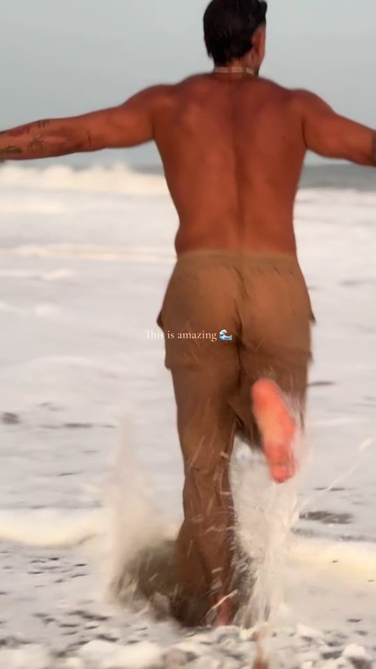 TikTok video thumbnail by jesfit_7