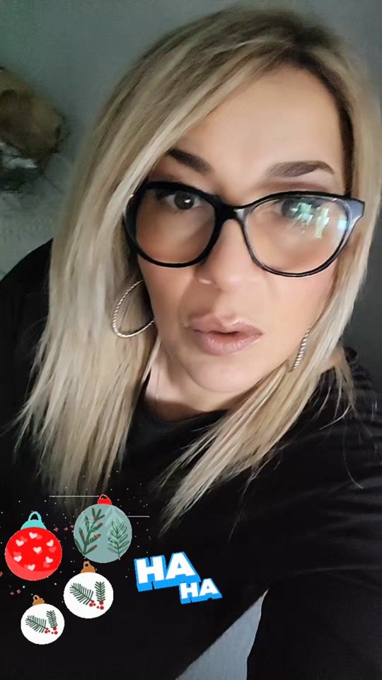 TikTok video thumbnail by fabiolapolo0