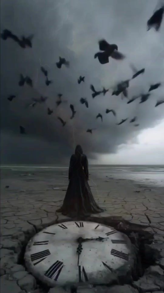 TikTok video thumbnail by ivaylo949