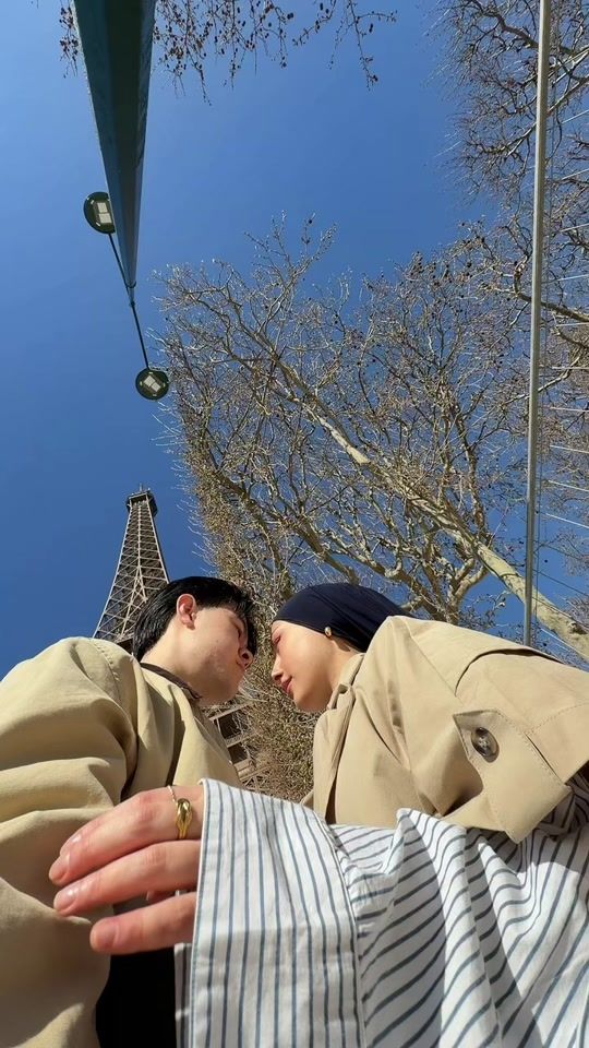 TikTok video thumbnail by zypysn_