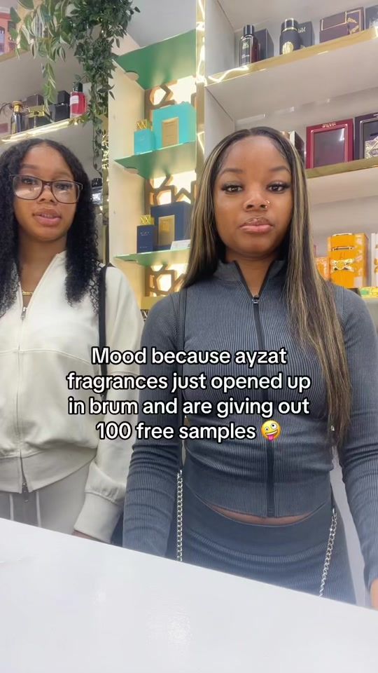 TikTok video thumbnail by dkashala4