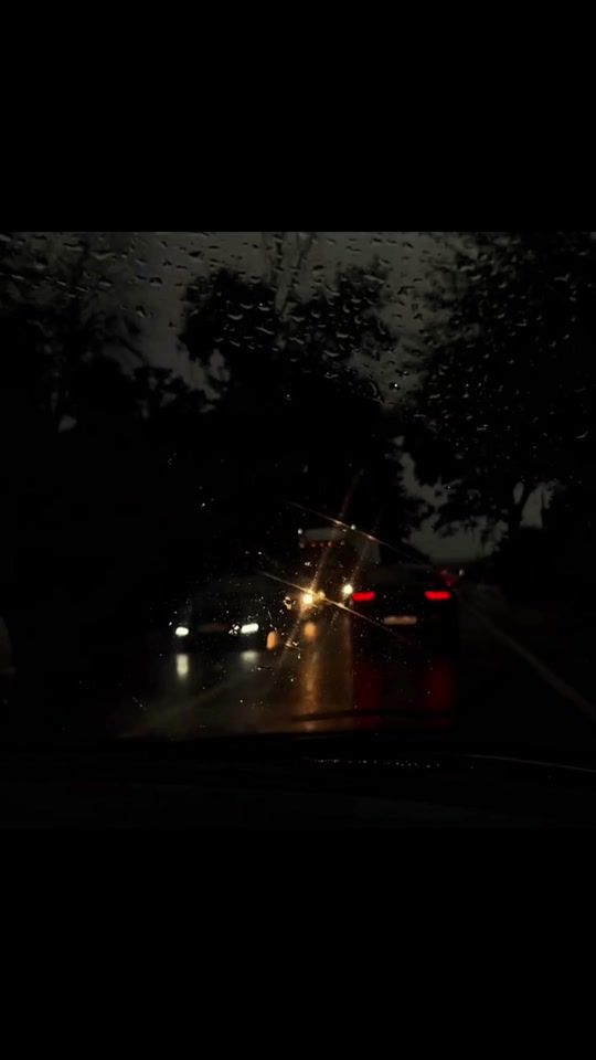 TikTok video thumbnail by itx_jadi03