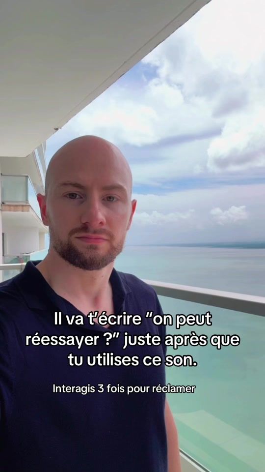 TikTok video thumbnail by oliviercollier