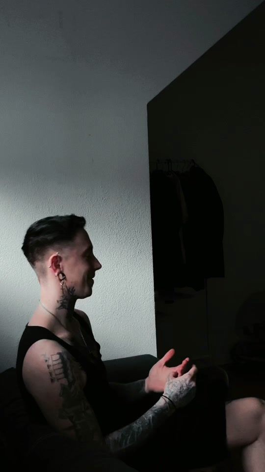 TikTok video thumbnail by ben_white97