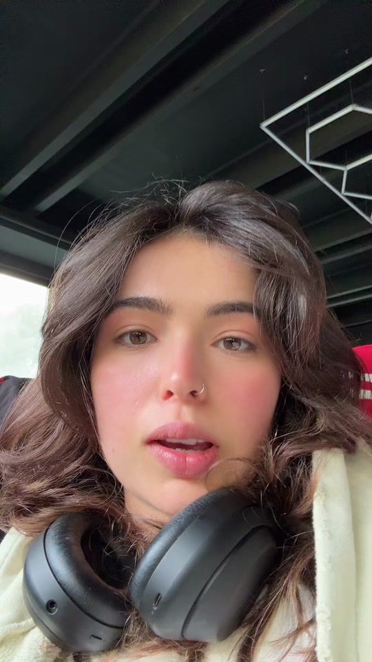 TikTok video thumbnail by laura.romano