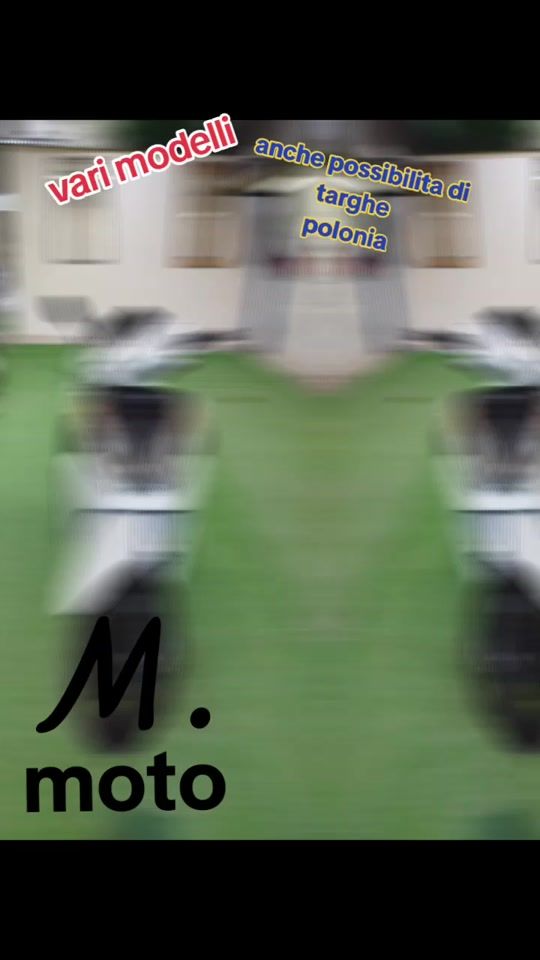 TikTok video thumbnail by m.moto72