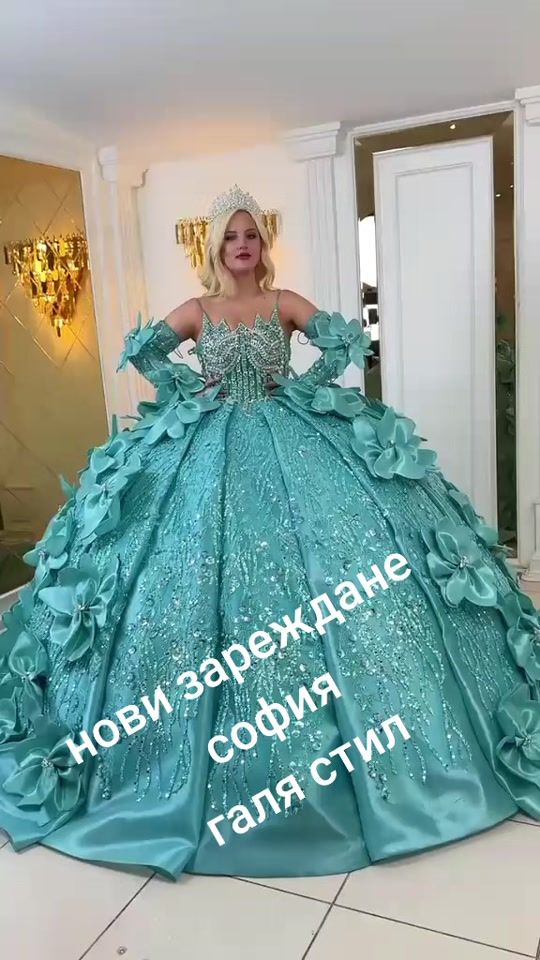 TikTok video thumbnail by user2675317812014