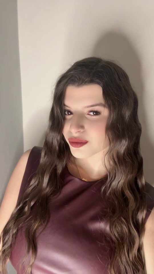 TikTok video thumbnail by charaaxx._