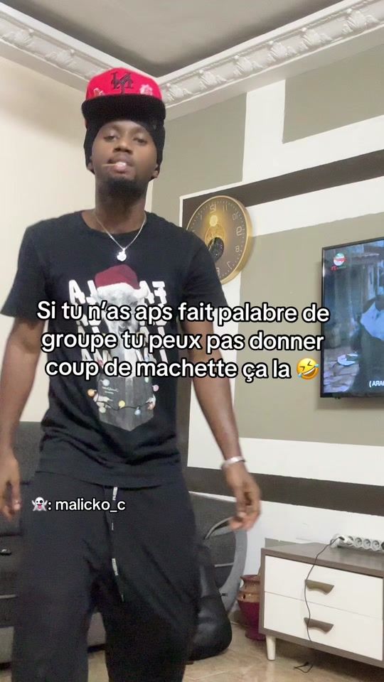 TikTok video thumbnail by malickoo3_
