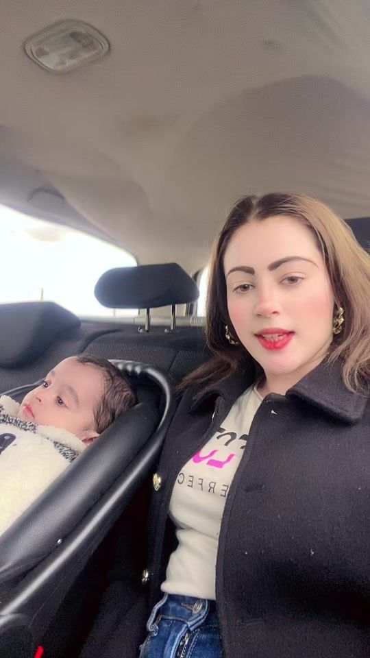 TikTok video thumbnail by asan_77x