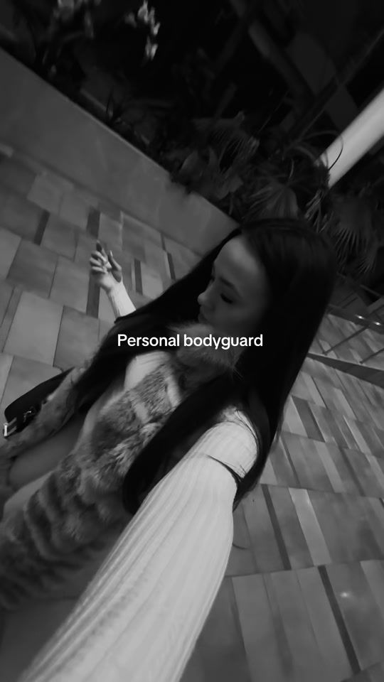 TikTok video thumbnail by viktoriaa.bsc