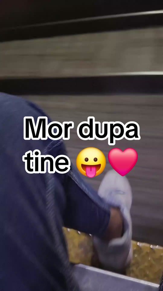 TikTok video thumbnail by ___ben___8