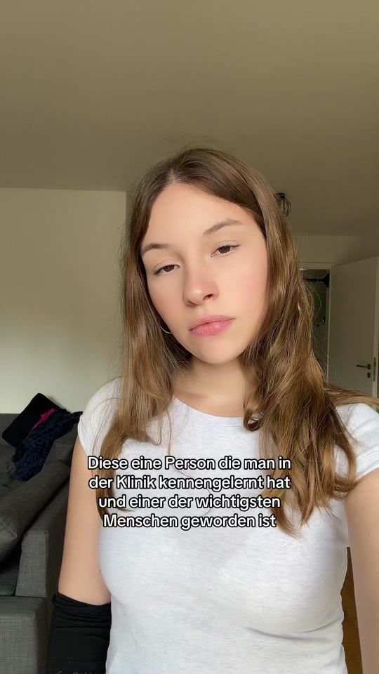 TikTok video thumbnail by katharina.reallife