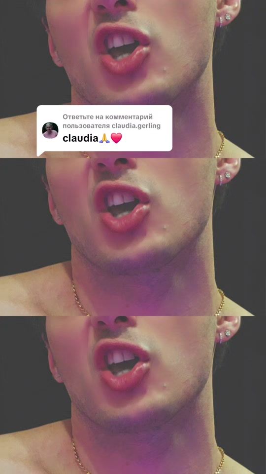 TikTok video thumbnail by mark20.20