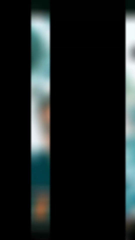 TikTok video thumbnail by angarto4