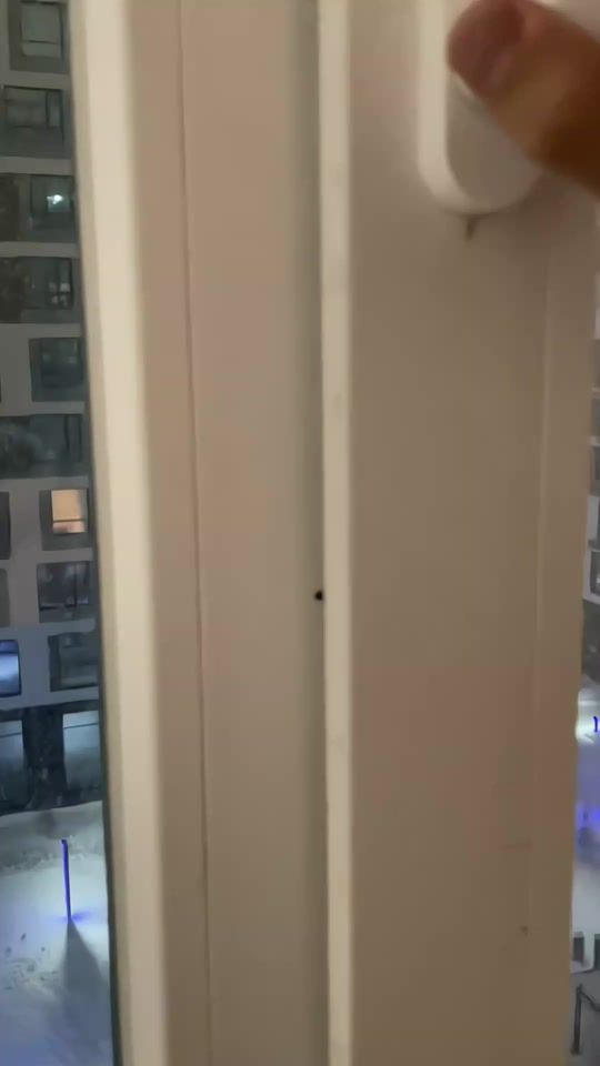 TikTok video thumbnail by am.7860