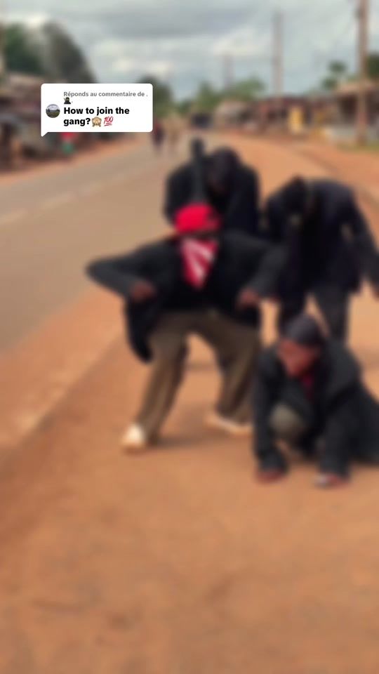 TikTok video thumbnail by westsidefamily.69
