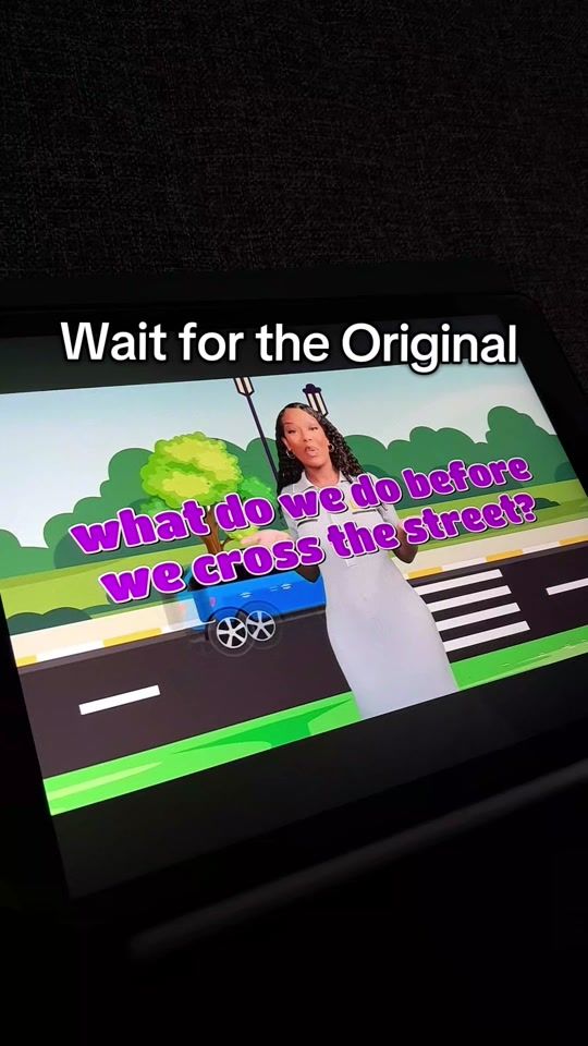 TikTok video thumbnail by mia_star6