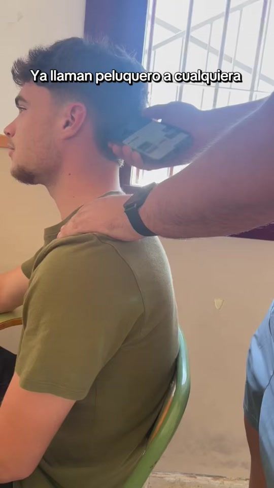 TikTok video thumbnail by aaleex__.10