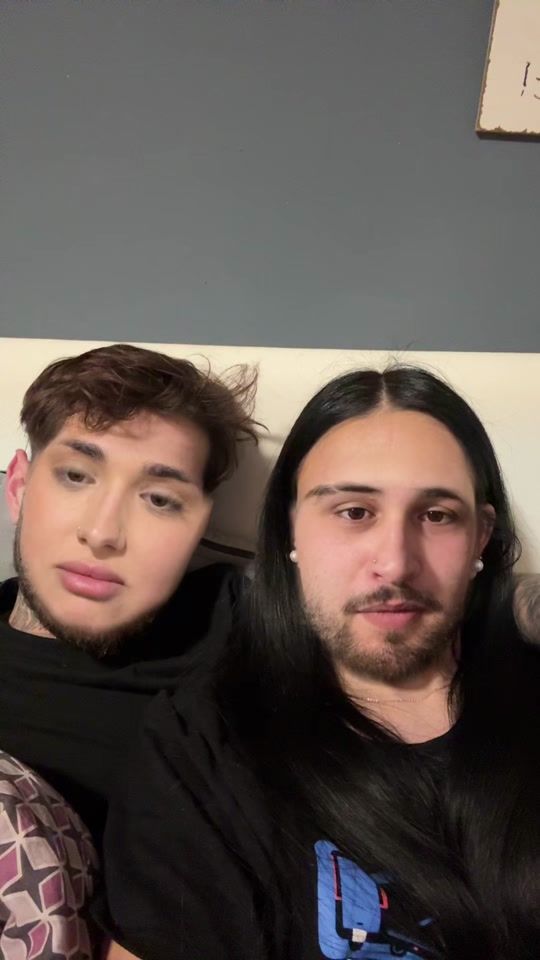 TikTok video thumbnail by andreaapalazon