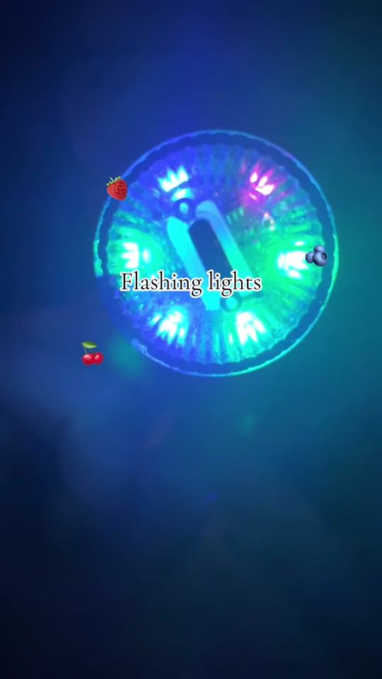 TikTok video thumbnail by puff.puff.123