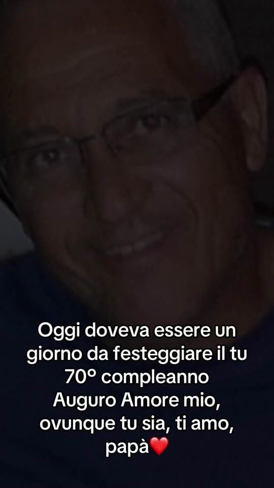 TikTok video thumbnail by emanuelasturniolo09
