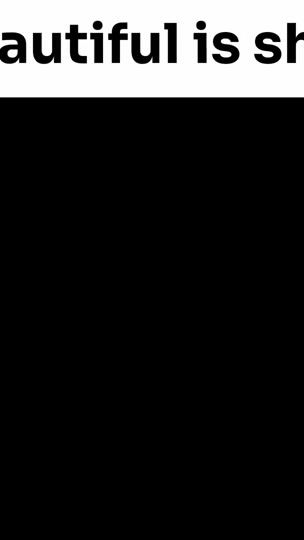 TikTok video thumbnail by s1lent.exec