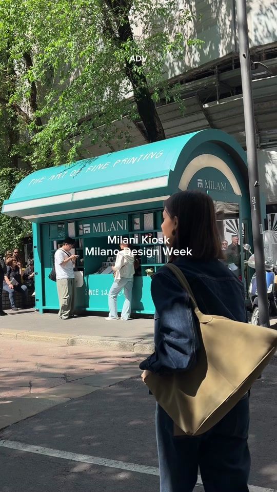 TikTok video thumbnail by dariazeccardo