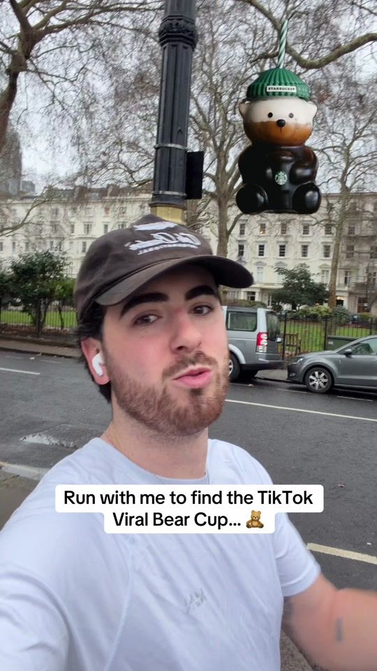 TikTok video thumbnail by callumandbeca
