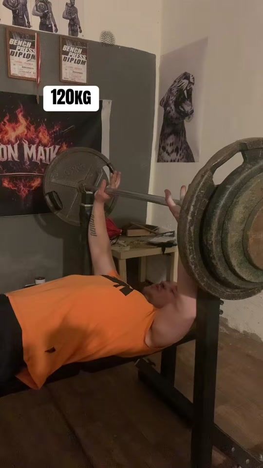 TikTok video thumbnail by maikelone93
