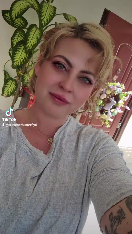TikTok video thumbnail by summerbutterfly0