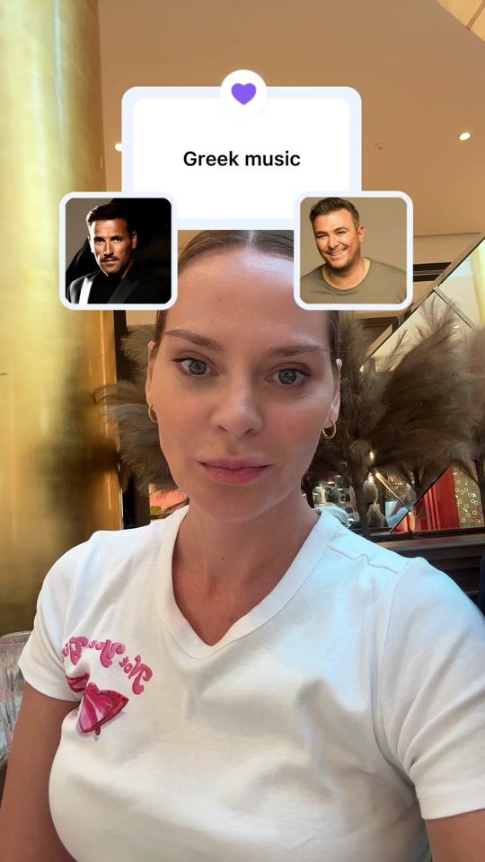 TikTok video thumbnail by yvonini