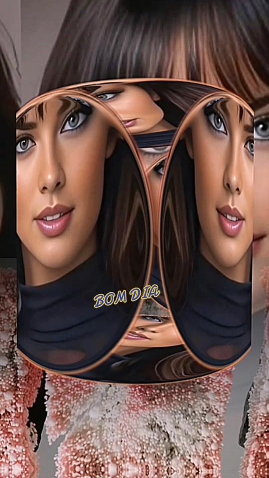 TikTok video thumbnail by vitorcanceles